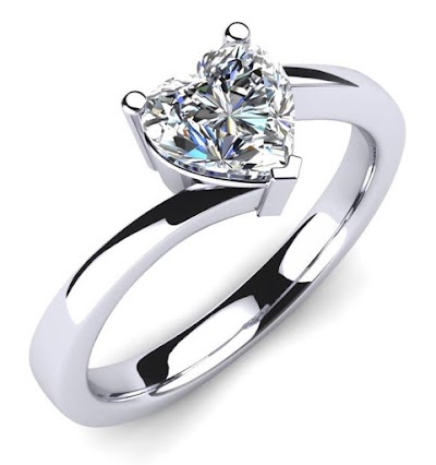 jewelry-store