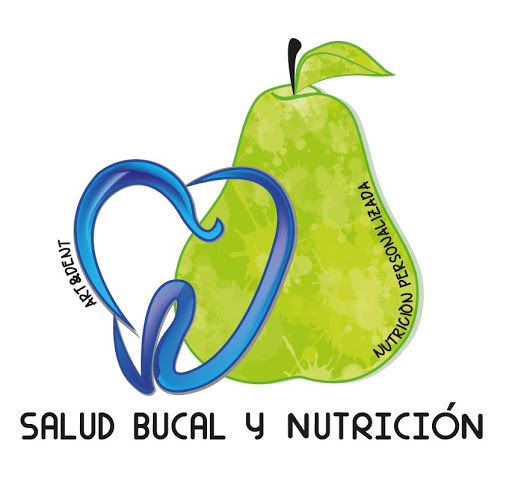 Art&Dent Clínica Dental y NUTRIOLOGA - Thumbnail