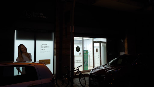 Instituts Odontològics - Clínica dental Manresa - Thumbnail