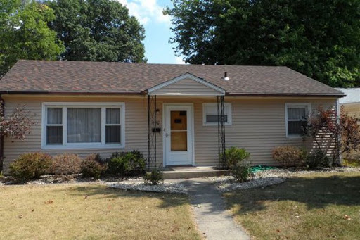 Paitson Roofing & Siding CO. INC. - Thumbnail