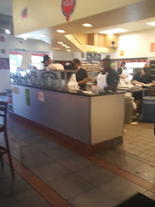 Jimmy John's photo
