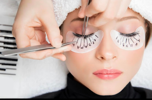 Beauty Wellness Centre by Soryna - Thumbnail
