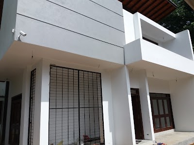 Photos of Samson Rubber Industries (Pvt) Ltd
