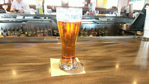 Applebee's Grill + Bar photo