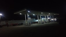 Nusrat Filling Station burewala