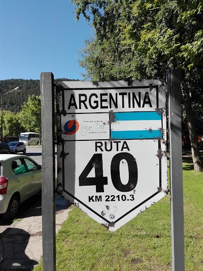 Photos of El Refugio (De Carlitos)