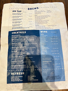 Shipyard Brew Pub photo