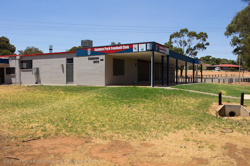 Dwight Reserve South - Thumbnail