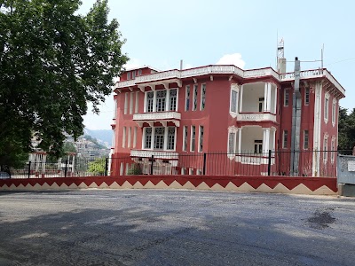 Photos of ٍسير بالاس أوتيل Syr Palace Hotel
