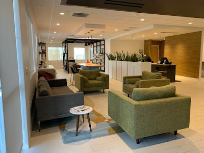 Photo of Surterra Wellness
