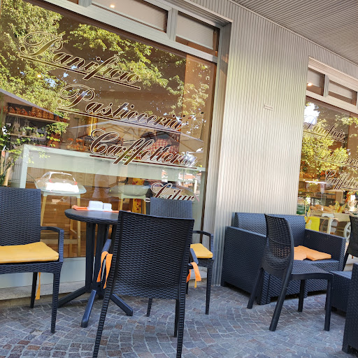 PANIFICIO CAFFETTERIA LI.TUR