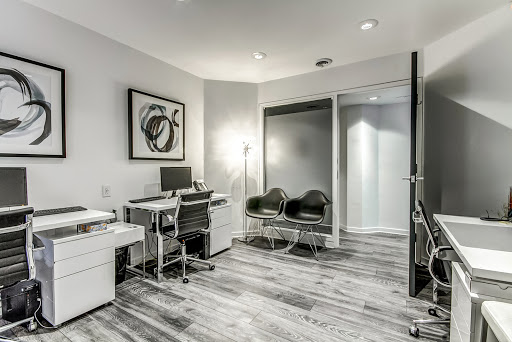 Forest Hill Real Estate Brokerage Inc. - Thumbnail