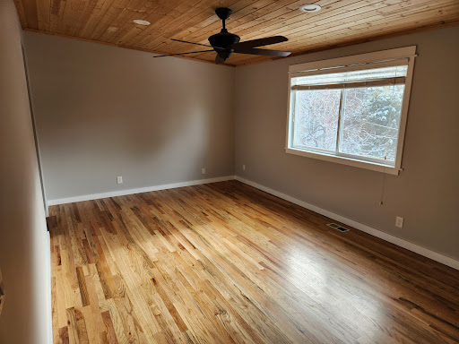 Kern Painting LLC - Thumbnail