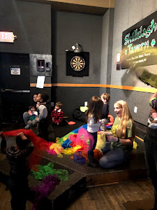 The Shillelagh Tavern photo