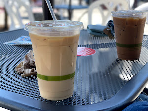 Roy's Station Coffee & Tea photo