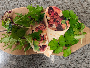 Photo n°2 de O LATINO à Saint-Laurent-du-Var (Restaurant)