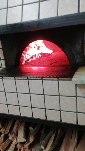 Pizzeria happy day's da zi Nicol - Thumbnail