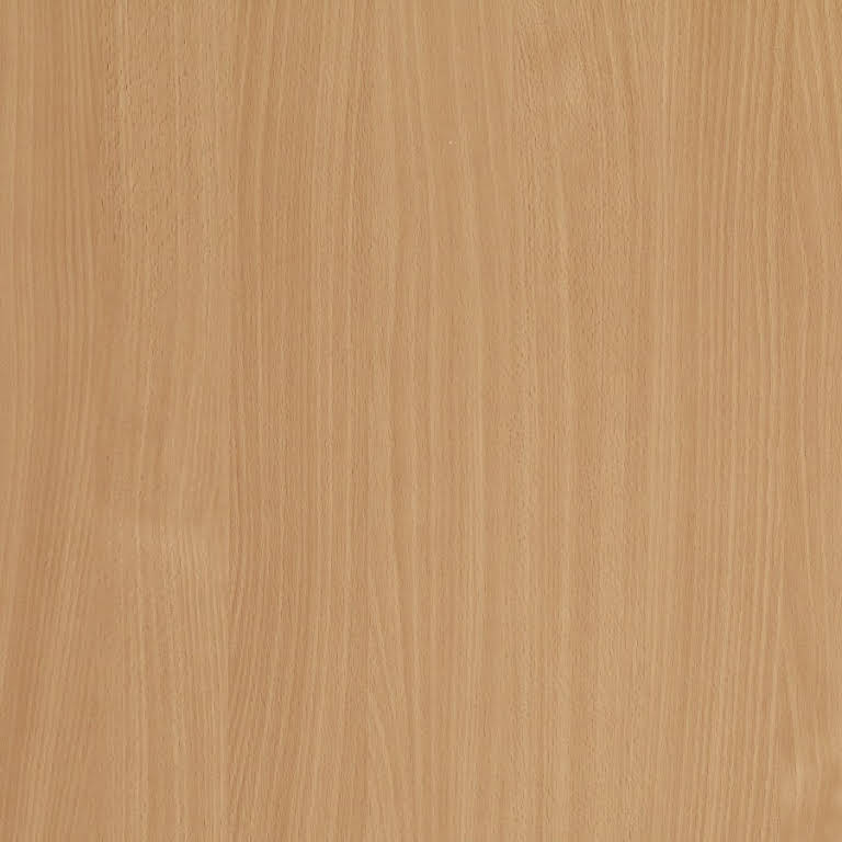 Qatar Lumber اخشاب قطر Woodworking Supply Store in Doha