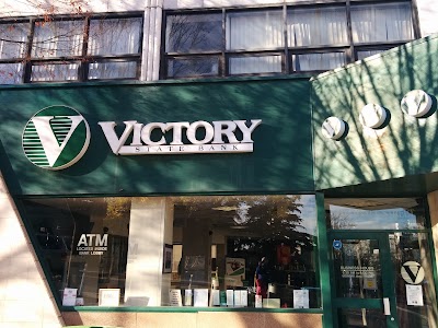 Victory State Bank