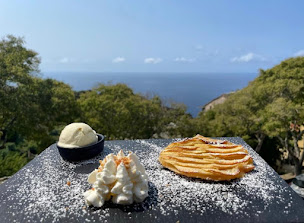 Photo n°12 de Bar des Amis à Canari (Restaurant)