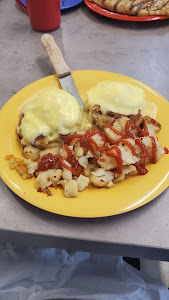 Toula's Trailside Cafe photo