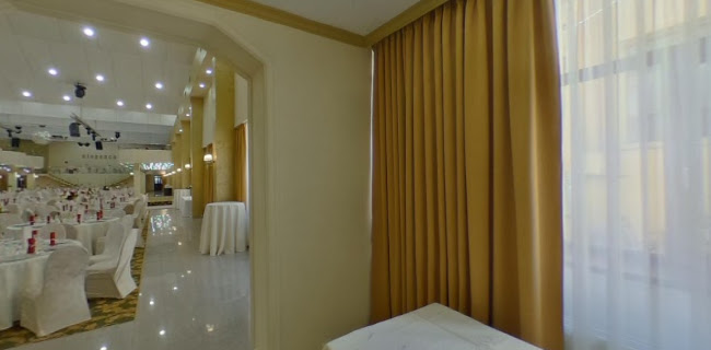 Imperial Inn Hotel - Hostal