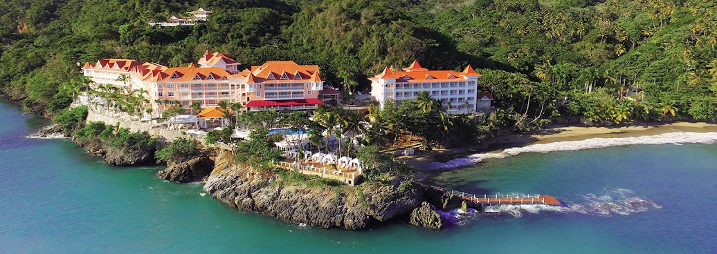 Bahia Principe Grand Samana by null