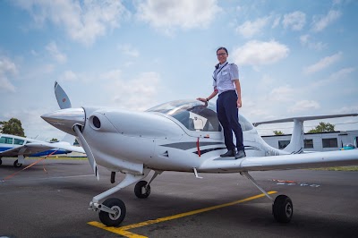 Photos of Learn To Fly Melbourne