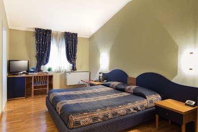 Photos of Hotel Gambara