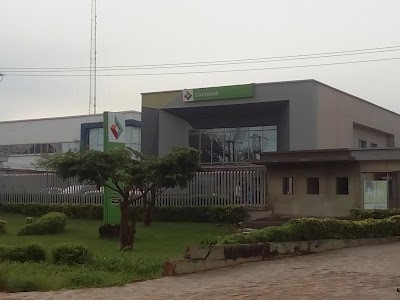 Photos of Access Bank Plc Awka 2 Branch