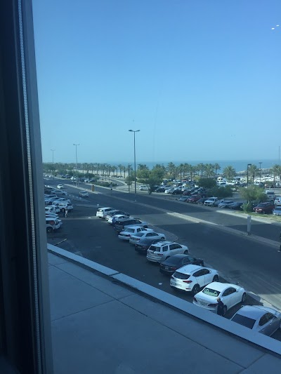 Photos of C View Cafe