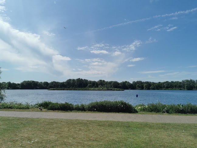 Priory Country Park Phone number