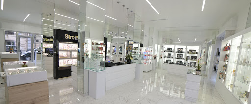 Fidea Time - Visual