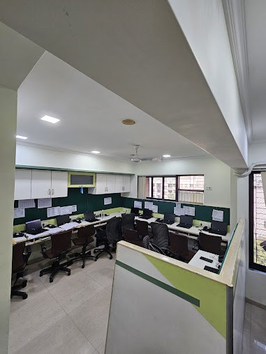 Af1qipm 2ecri2q4xblsoaxinmi9asuwocpsjmpr4bm2=s508 K No