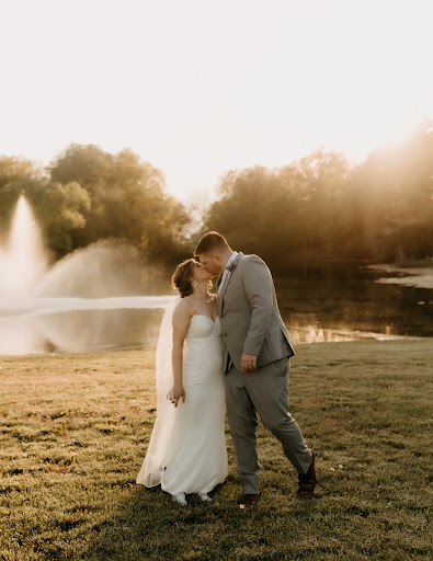 The Hangar Wedding + Event Venue Gallery - United States