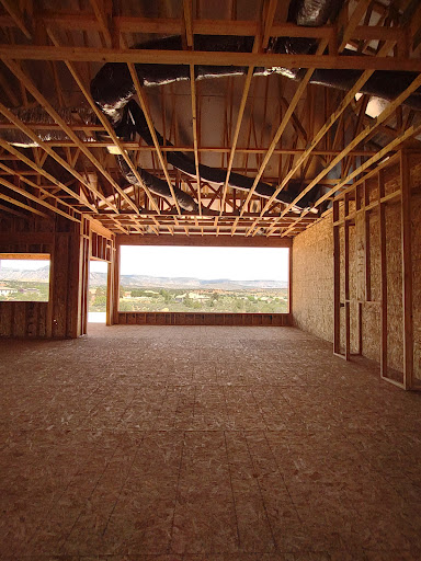 Avatar for KV Construction