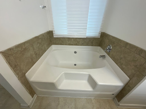 Avatar for Five Star Bath Solutions of South Atlanta