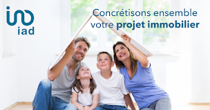 Photo n°27 de Iad France Geraldine Sion Mandataire à La Garde (Conseiller)