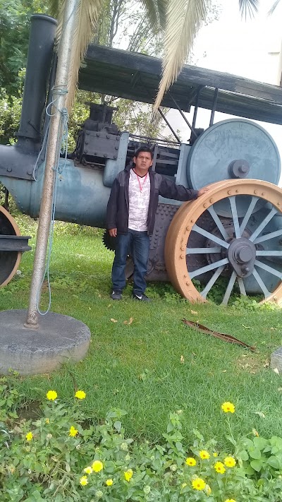 Photos of Granja Modelo Pairumani