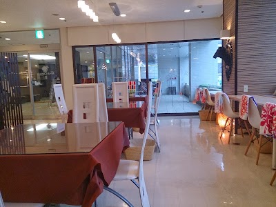 Photos of Cafe AndAle