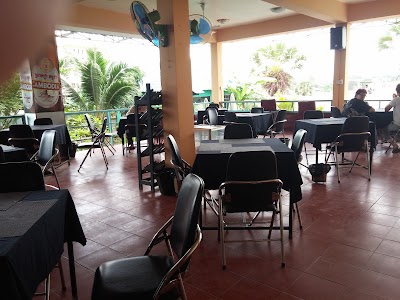 Photos of River Dolphin Hotel