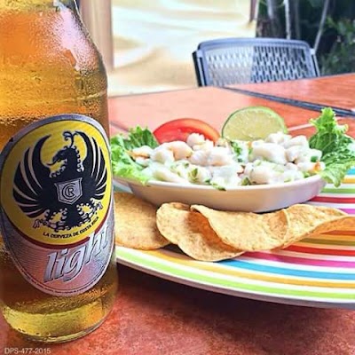 Photos of Sport Bar y Marisqueria Luis