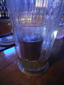 Born's Bar photo