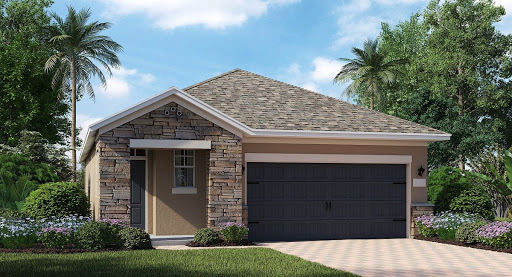 New Homes Innovation Group LLC Gallery - United States
