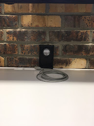 Photo n°3 de Intégrateur de solution audio - vidéo, domotique, réseau, caméra de surveillance à Le Mesnil-le-Roi (Service de réparation de caméras vidéo)