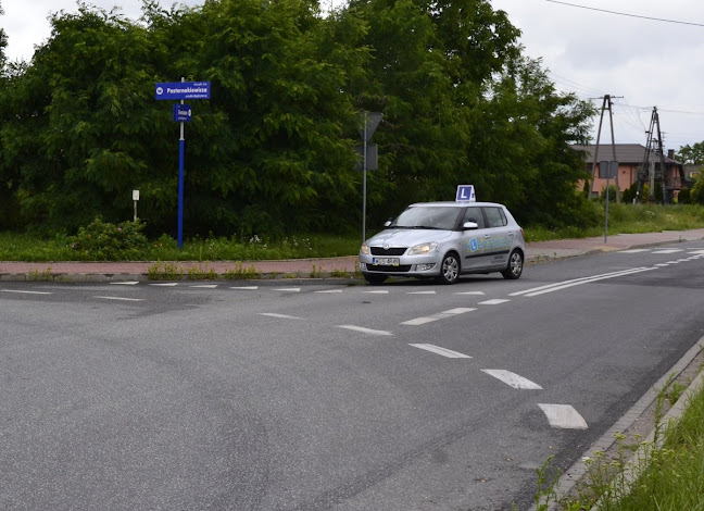 Godziny otwarcia Klejna Auto