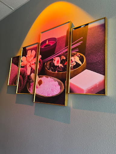H.Y.H Massage & Reflexology - Thumbnail