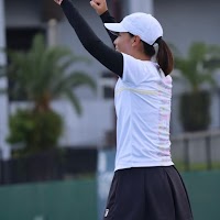 とうやま接骨院