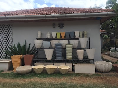 Photos of Langata Link Shops