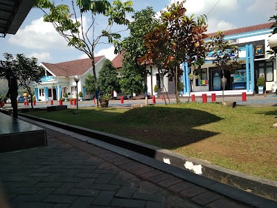 local-government-office